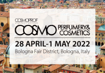 Cosmoprof Worldwide Bologna 2022_홈페이지_배너 메인_1.png